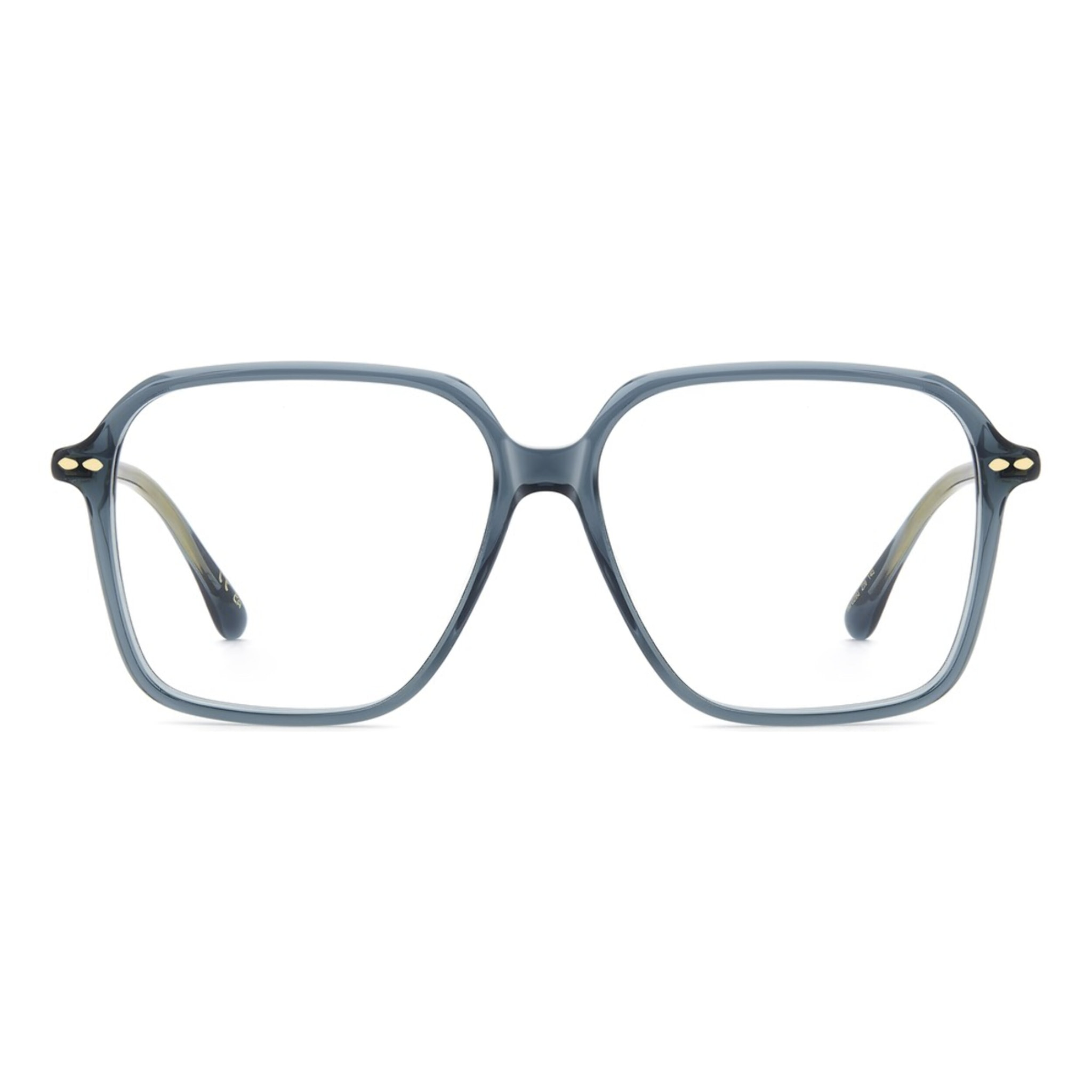 Gafas de Vista Isabel Marant IM 0260 ZI9 de Acetato Mujer 54 mm
