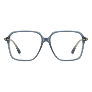Gafas de Vista Isabel Marant IM 0260 ZI9 de Acetato Mujer 54 mm
