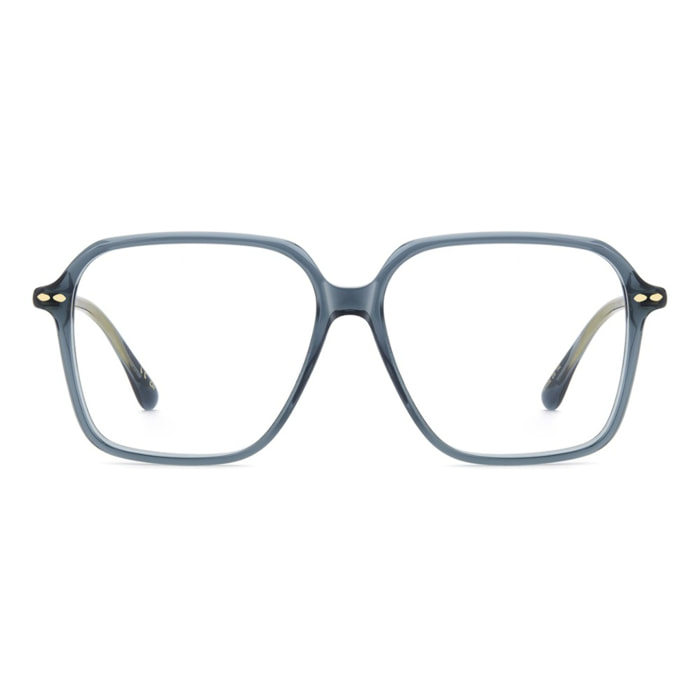 Gafas de Vista Isabel Marant IM 0260 ZI9 de Acetato Mujer 54 mm