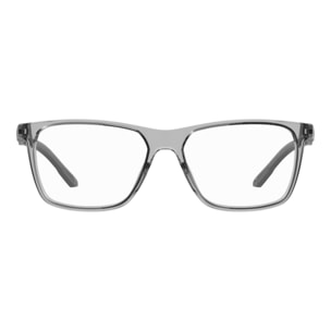 Gafas de Vista Under Armour UA 5043 CBL de Nylon Hombre 55 mm