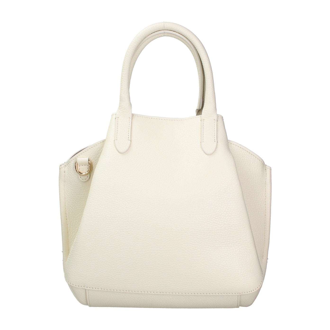 Chiara Ferretti Borsa a mano