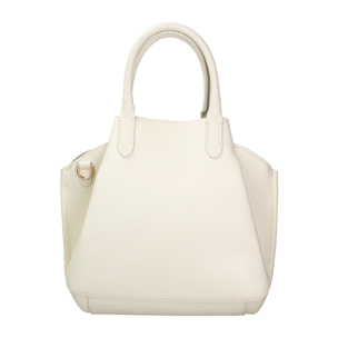 Chiara Ferretti Borsa a mano