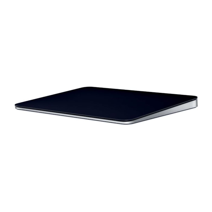 Pavé tactile APPLE Magic Trackpad Surface Multi Touch Noir