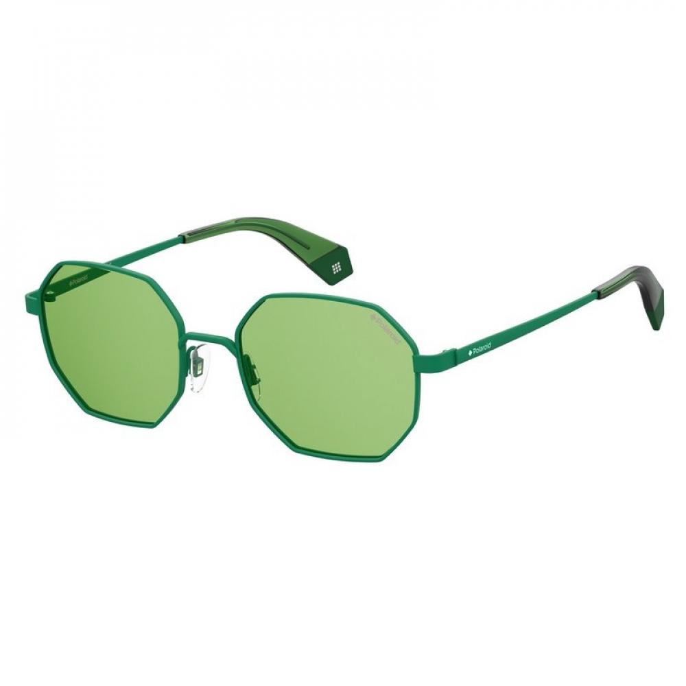 Gafas de sol Polaroid Unisex PLD6067S-1EDUC