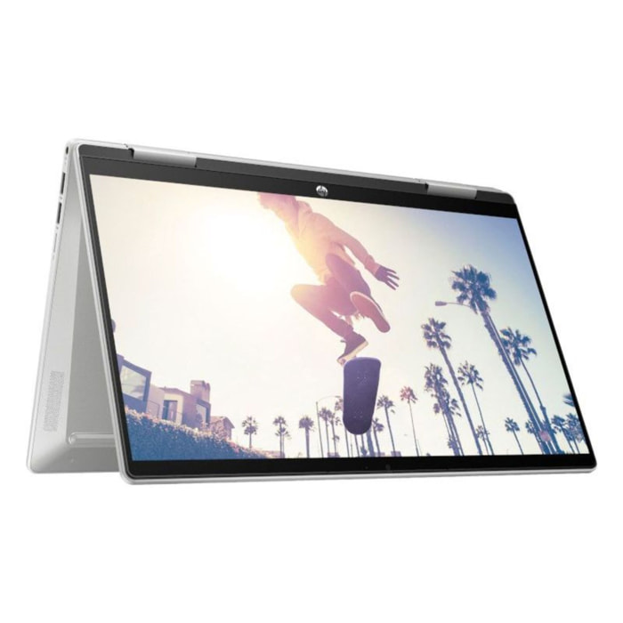PC Hybride HP Pavilion x360 14-ek1034nf