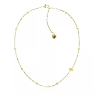 Collar Tommy Hilfiger Mujer 2780817