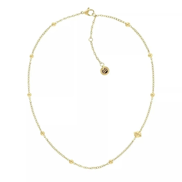 Collar Tommy Hilfiger Mujer 2780817