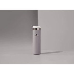 Termo café para llevar - 0,59L - AEROLIGHT™ TRANSIT MUG - Ash