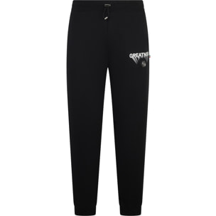 PHILIPP PLEIN Pantalones de jogging GREATNESS