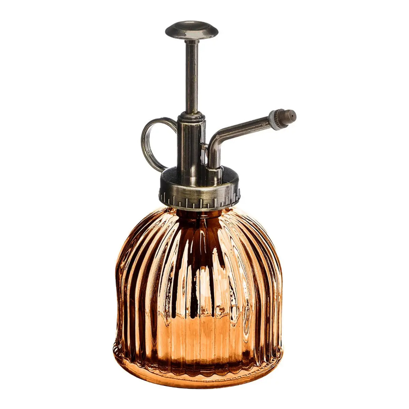 Pulvérisateur vintage D9cm