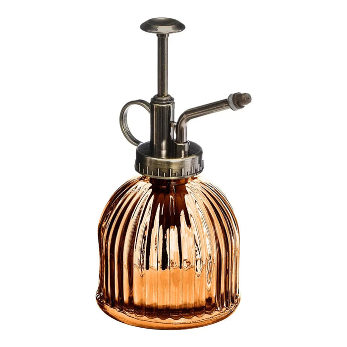 Pulvérisateur vintage D9cm