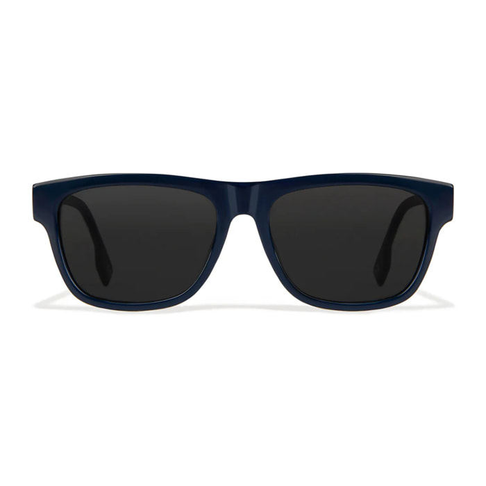 Gafas de Sol Doha Square Navy / Black D.Franklin