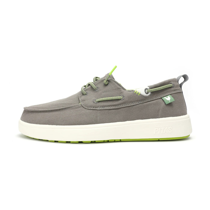 Nautico Maui Gris