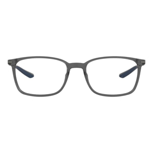 Gafas de Vista Under Armour UA 5121XL/G 09V de Acetato Hombre 58 mm