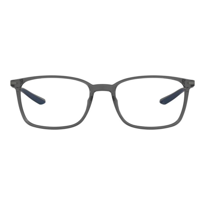 Gafas de Vista Under Armour UA 5121XL/G 09V de Acetato Hombre 58 mm