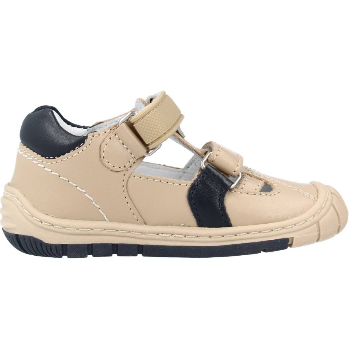 SANDALIAS CHICCO 1067045