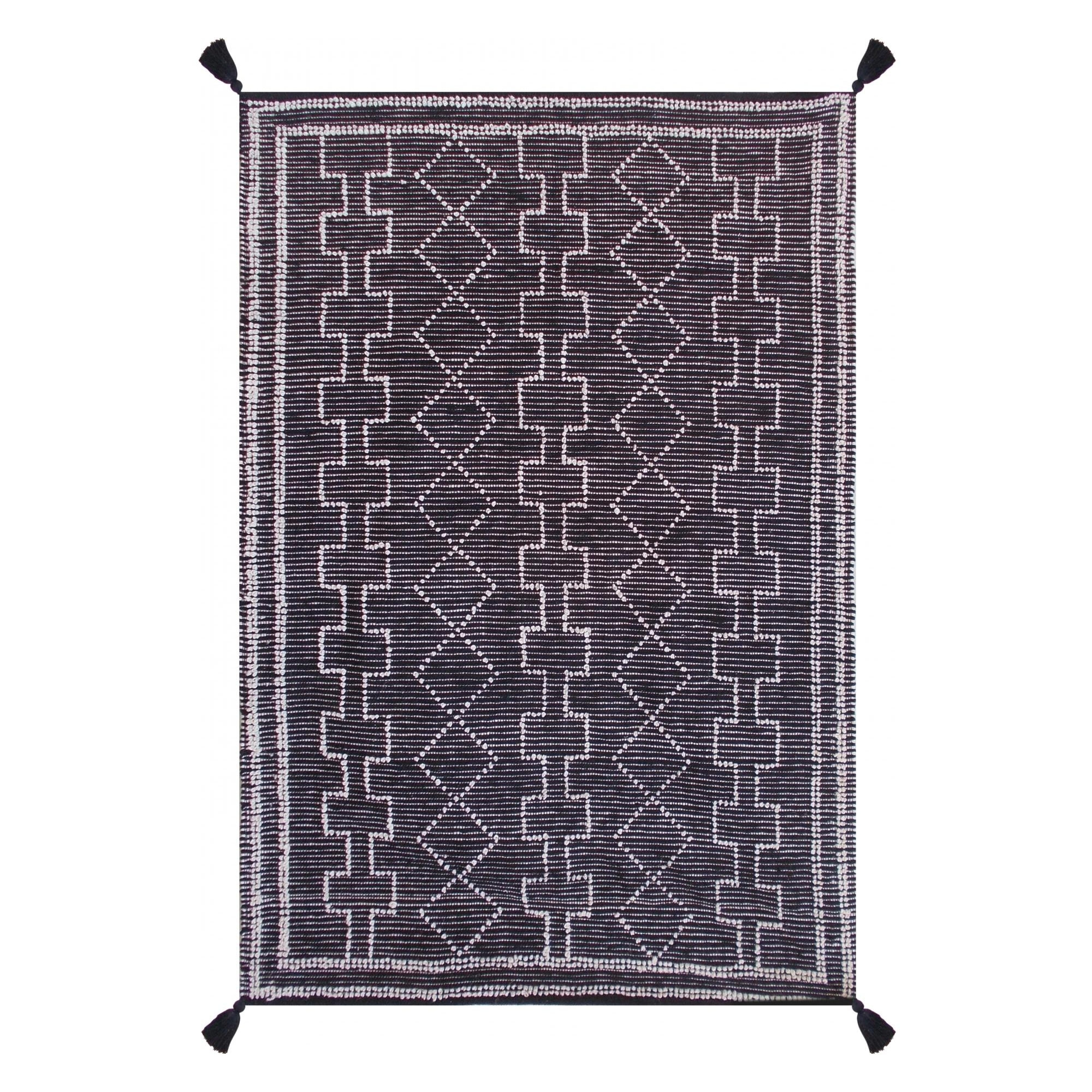 Tapis Gimie