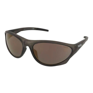 Gafas de sol Bolle Unisex BS135002