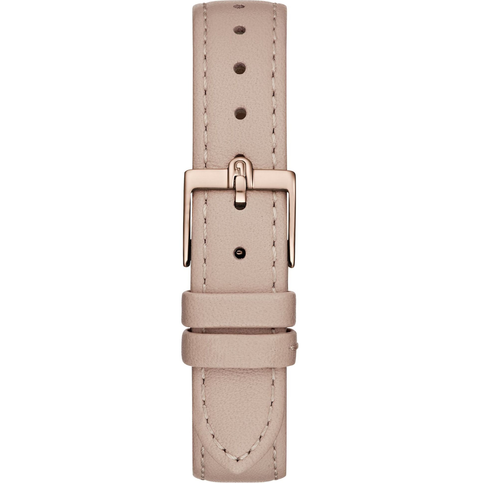 Furla Reloj Analógico De Cuarzo Furla Easy Shape