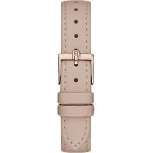 Furla Reloj Analógico De Cuarzo Furla Easy Shape