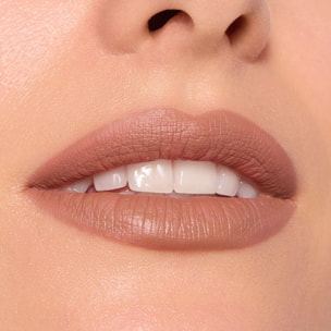 Endless Matte - RAL 030 4.5ML