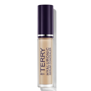 HYALURONIC SERUM CONCEALER - Anti-Cernes Ultra Soin