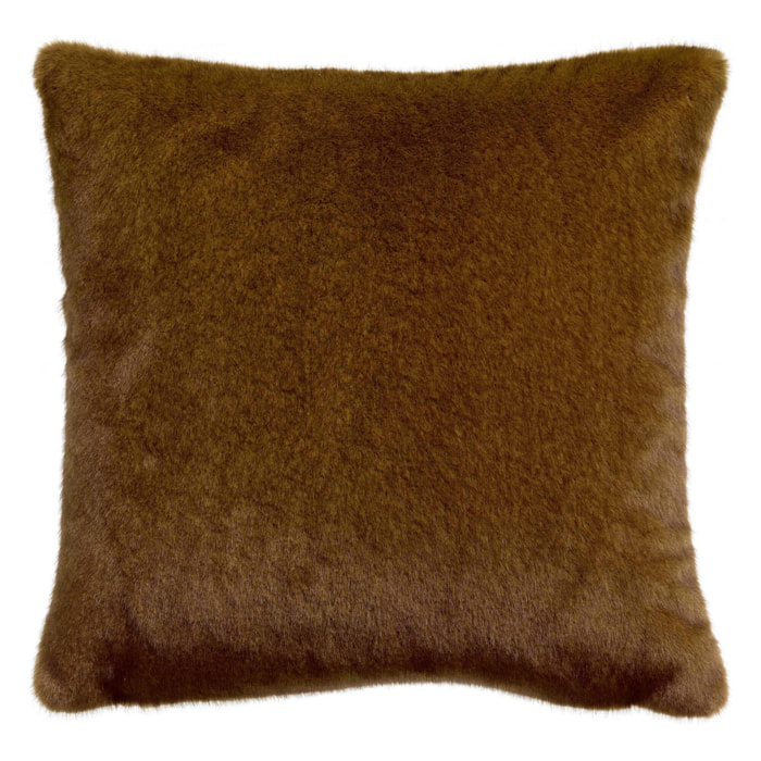 Coussin Liwen