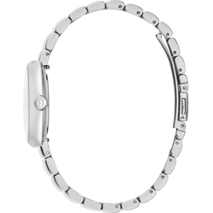 Furla Orologio Analogico Al Quarzo Furla Cosy