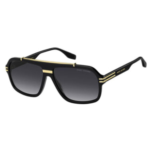 Gafas de Sol Marc Jacobs MARC 840/S 2M2 de Acetato Hombre 60 mm