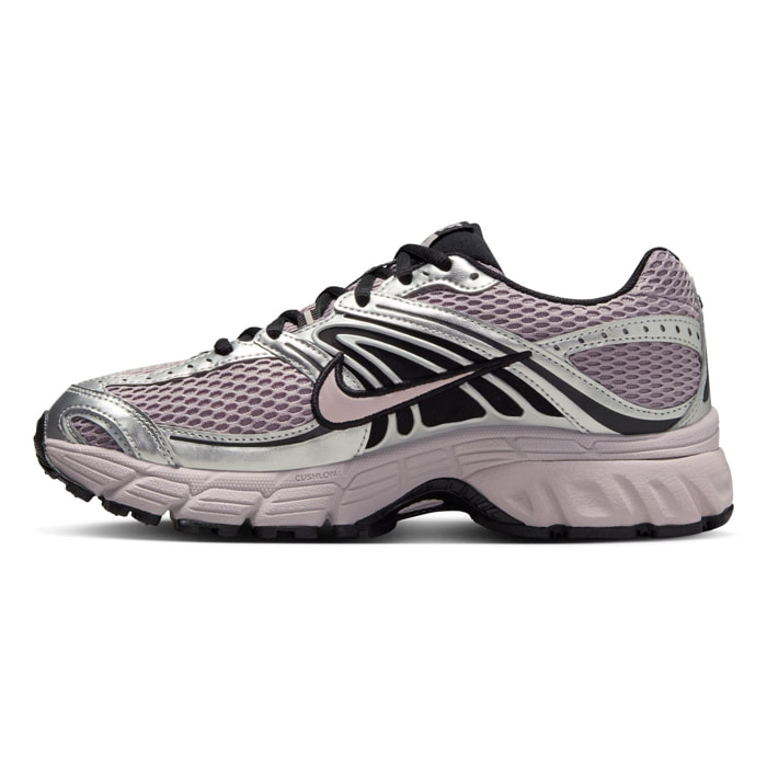 Zapatillas Air Max Moto 2K - multicolor