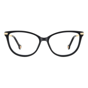 Gafas de Sol Carolina Herrera HER 0221/G/S 3H2 de Acetato Mujer 50 mm