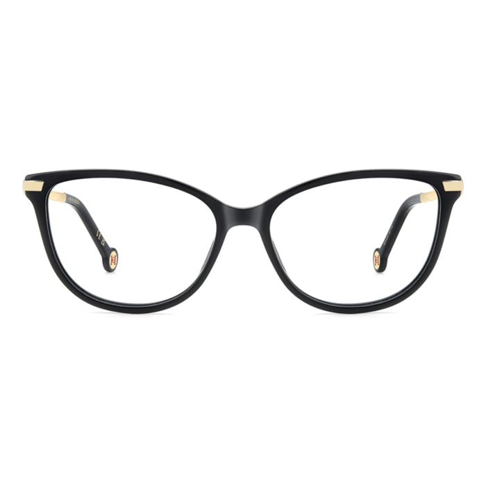 Gafas de Sol Carolina Herrera HER 0221/G/S 3H2 de Acetato Mujer 50 mm