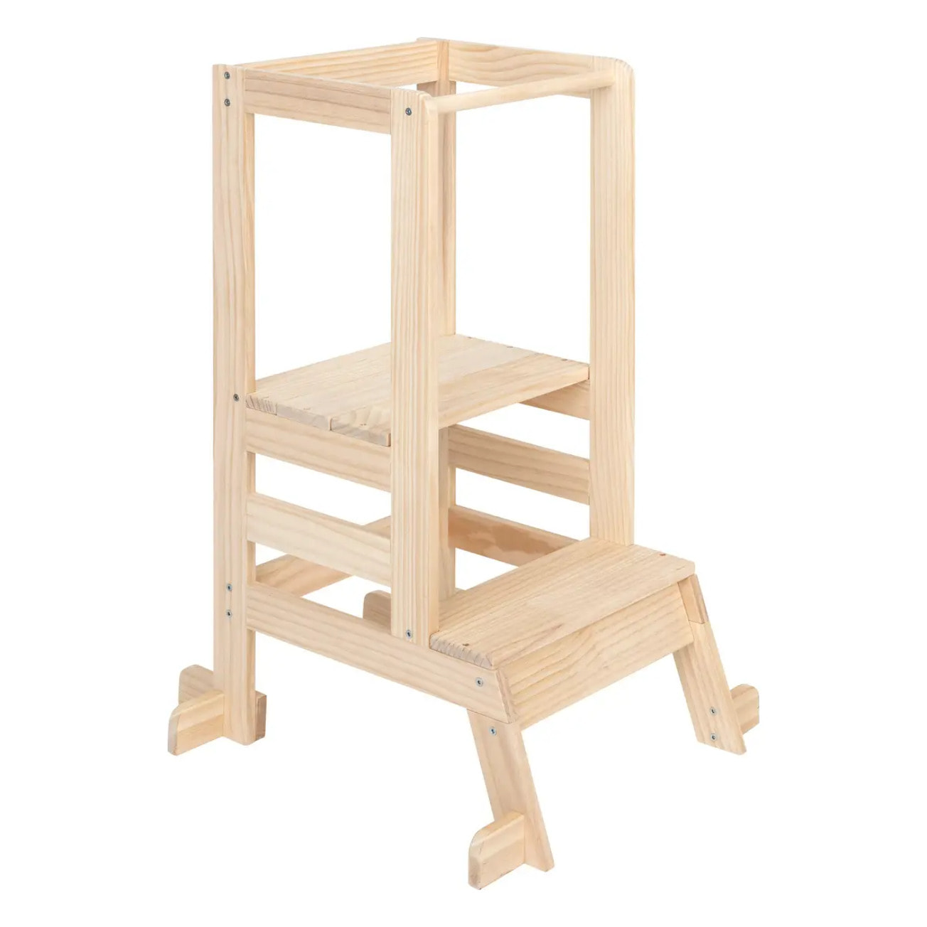 Tour d'observation "Lea" bois H90cm