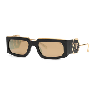 PHILIPP PLEIN Occhiali da sole
