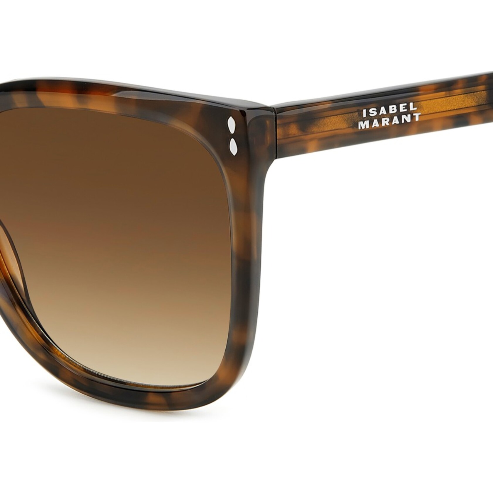 Gafas de Sol Isabel Marant IM 0123/S 086 de Acetato Mujer 57 mm