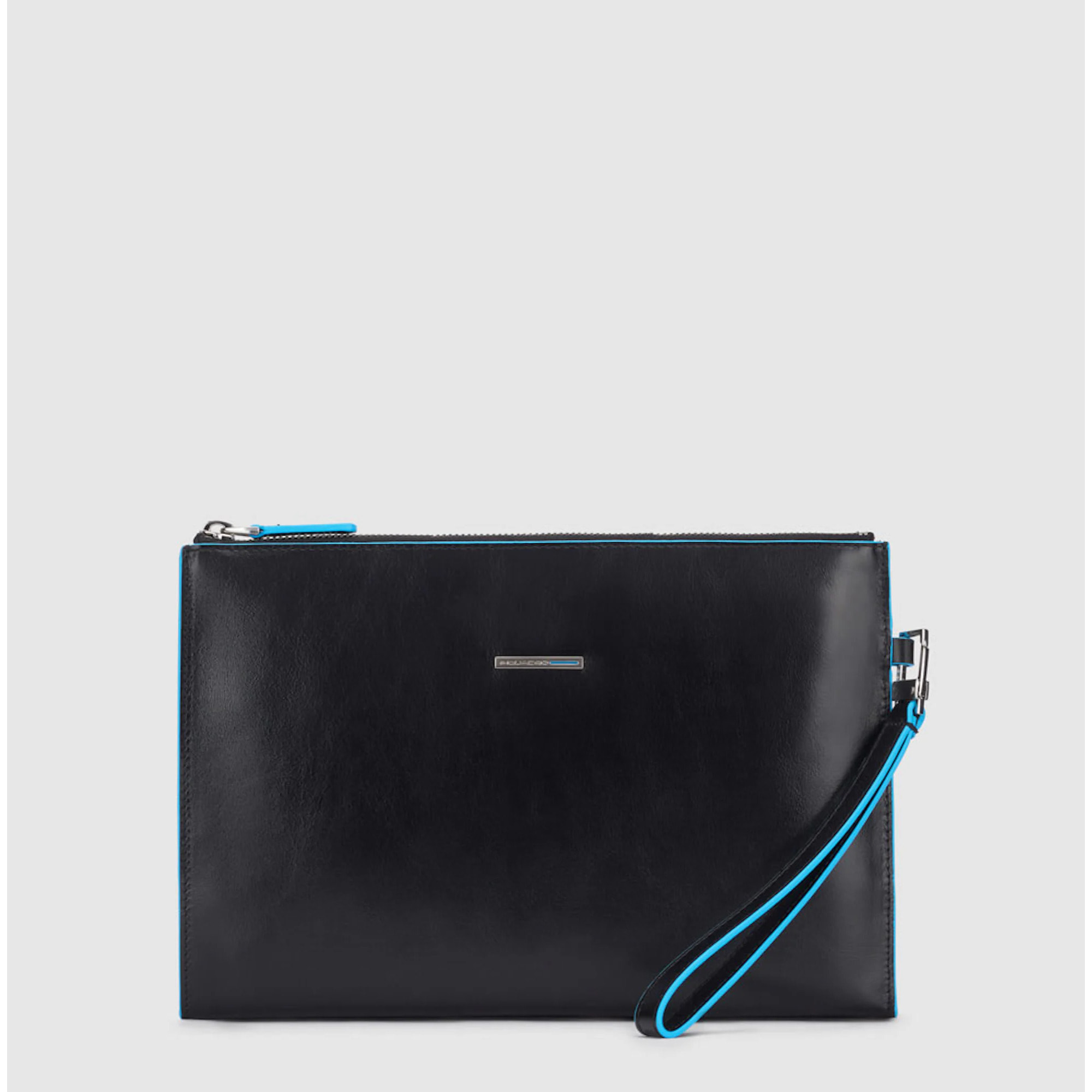 Piquadro Pochette porta iPad®mini