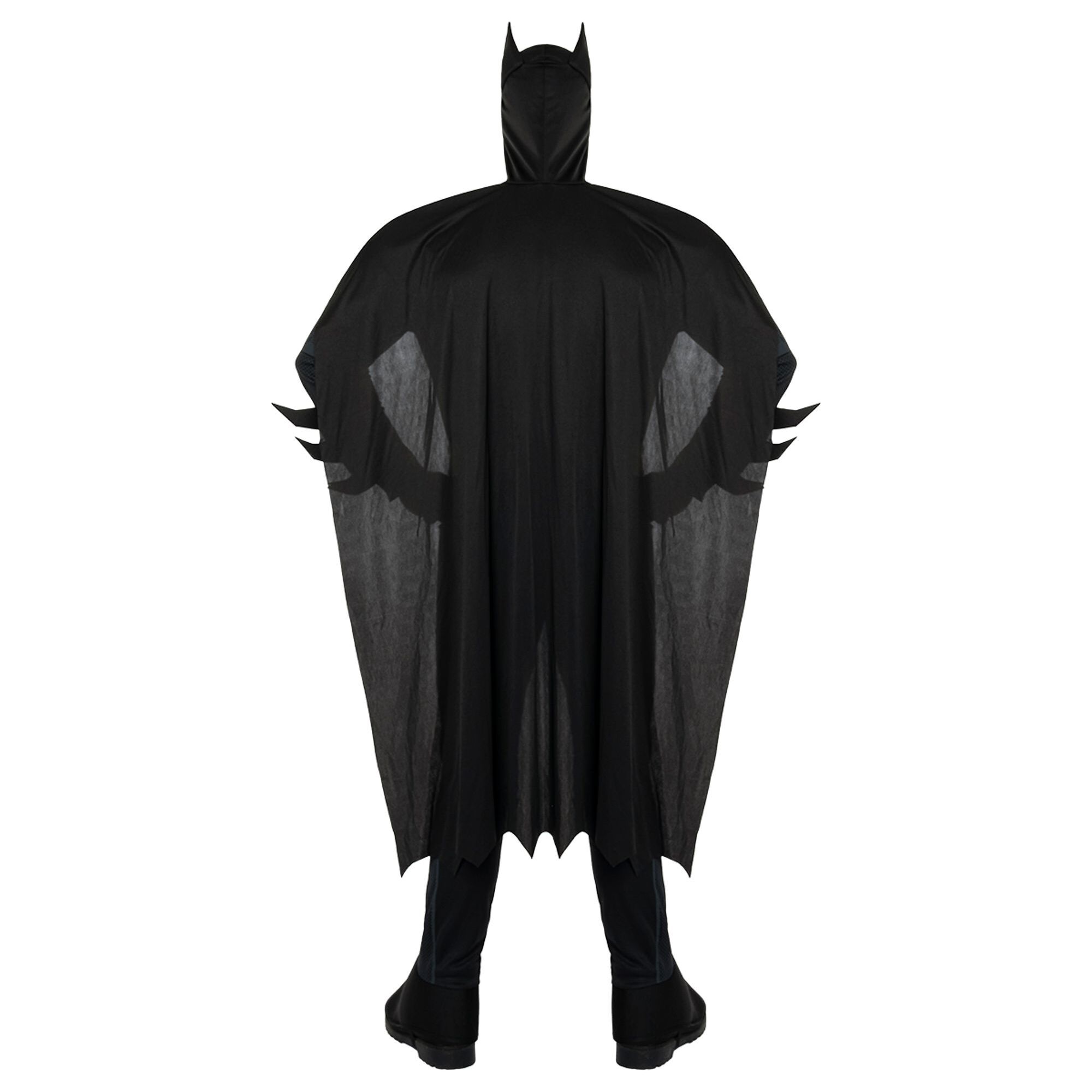 DISFRAZ BATMAN™TDK RISES DELUXE AD