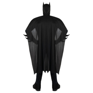 DISFRAZ BATMAN™TDK RISES DELUXE AD