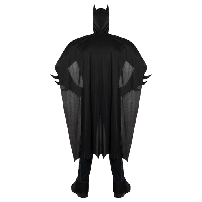 DISFRAZ BATMAN™TDK RISES DELUXE AD