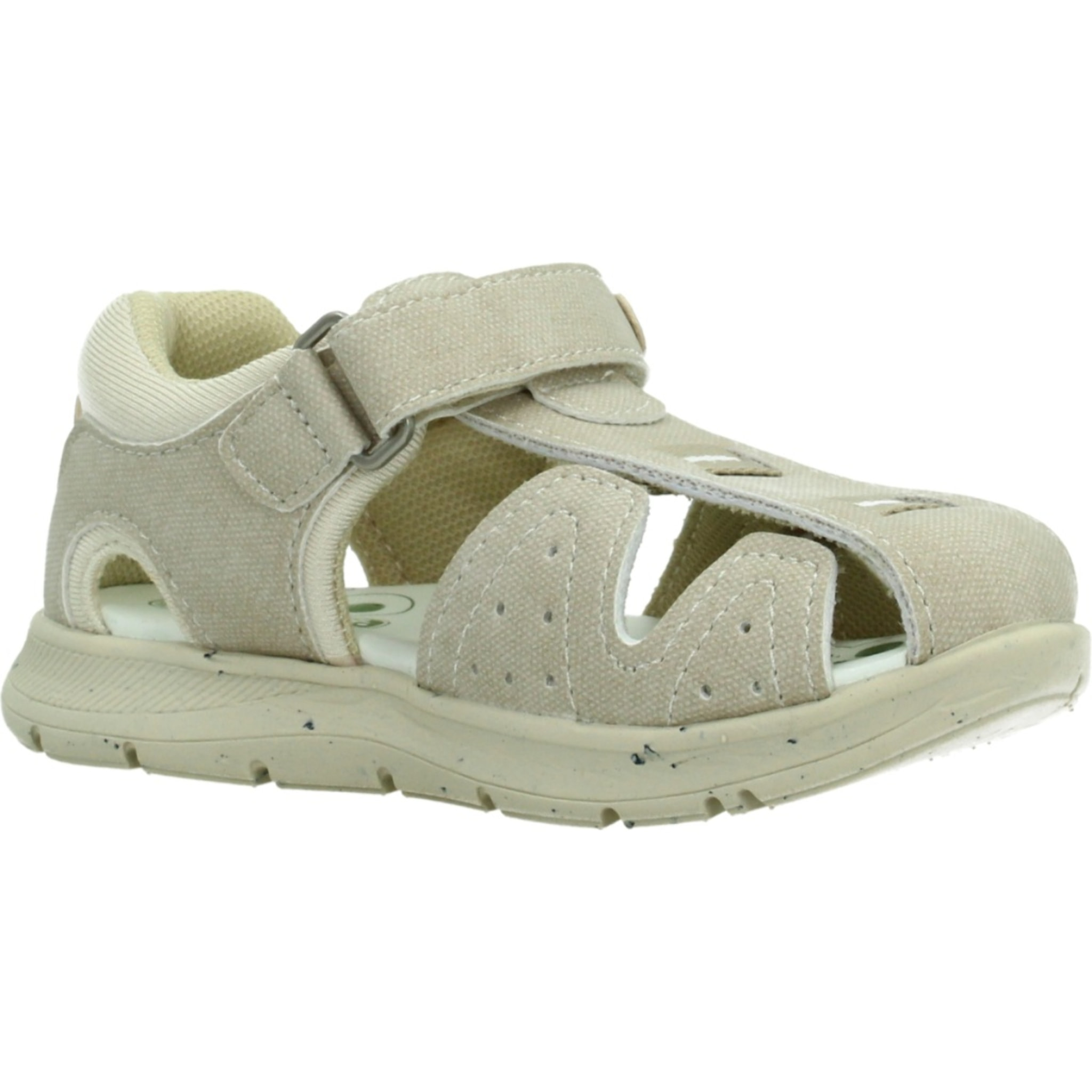 Sandalias Niño de la marca CHICCO  modelo CARDIFF BEIS