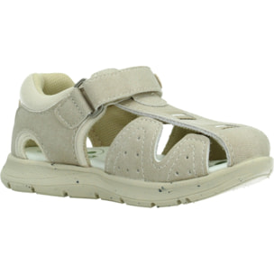 Sandalias Niño de la marca CHICCO  modelo CARDIFF BEIS