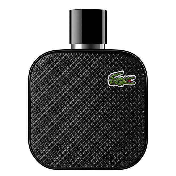 L.12.12 Noir - Eau de Toilette