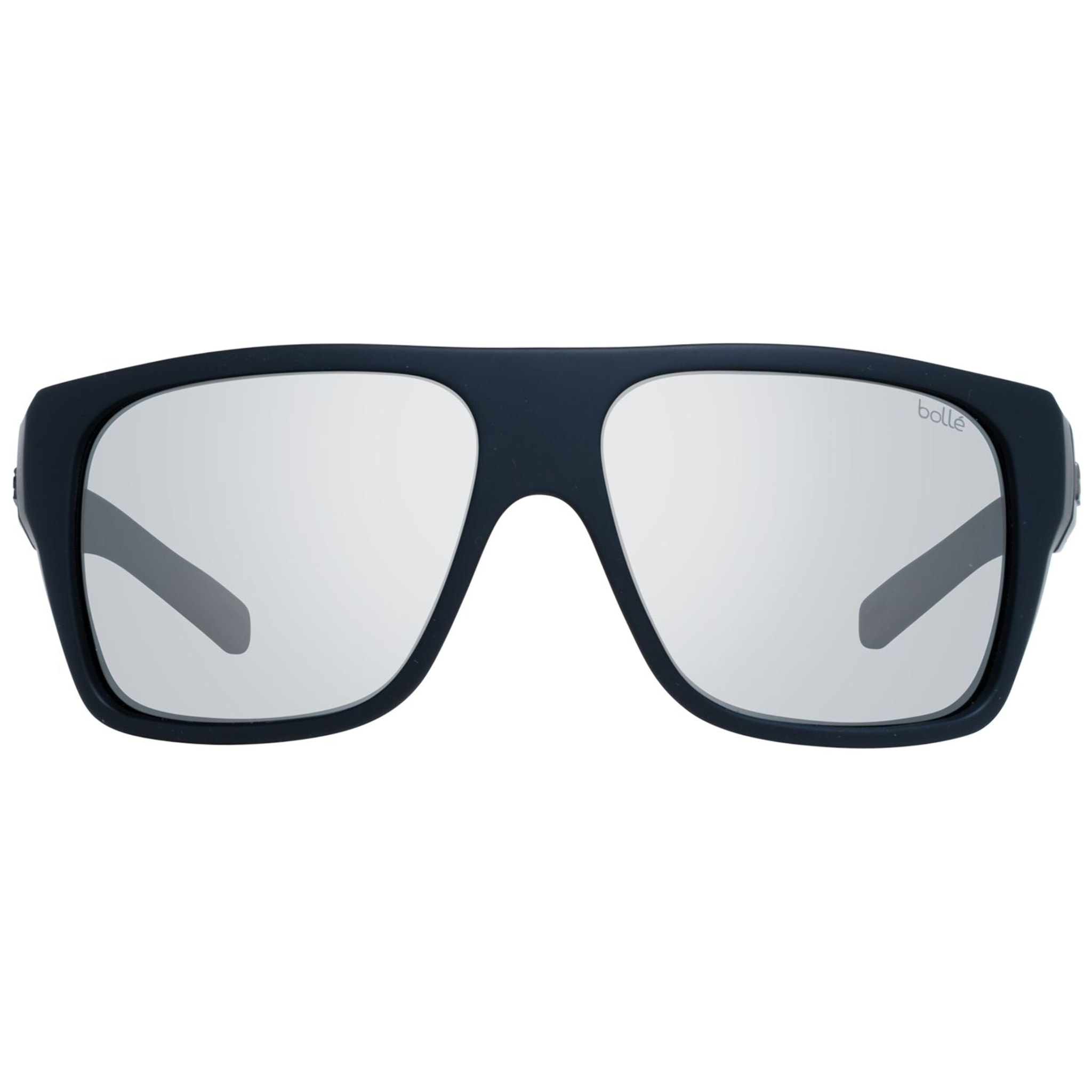 Gafas de sol Bolle Unisex 12638