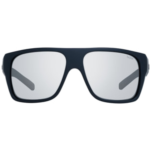 Gafas de sol Bolle Unisex 12638