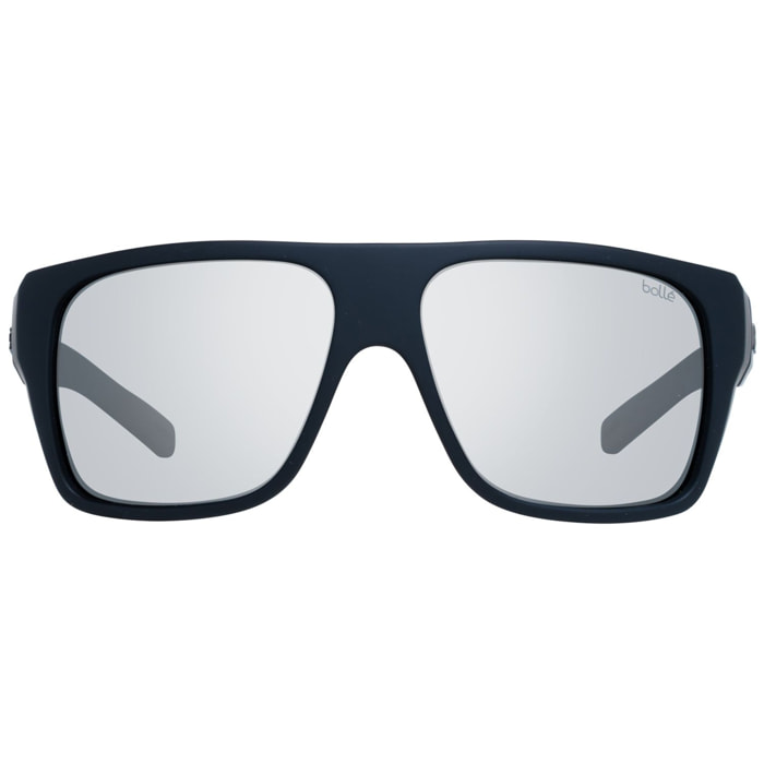 Gafas de sol Bolle Unisex 12638