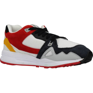 SNEAKERS LE COQ SPORTIF 2210269L