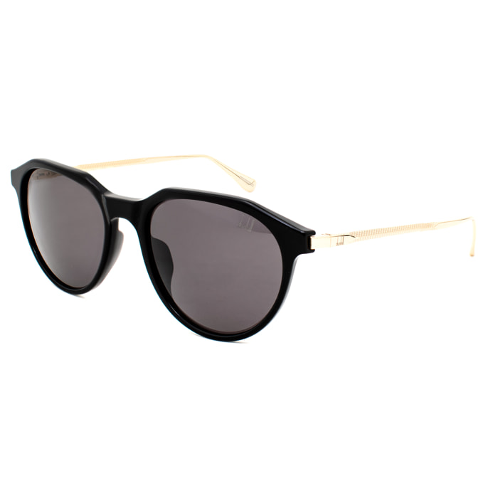 Gafas de sol Dunhill Mujer SDH098-700P