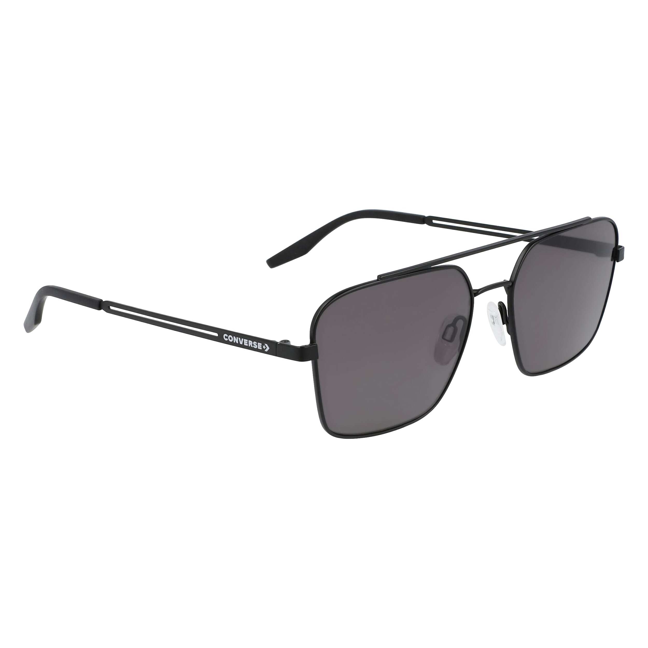 Gafas de sol Converse Hombre CV101S-ACTIVATE-1