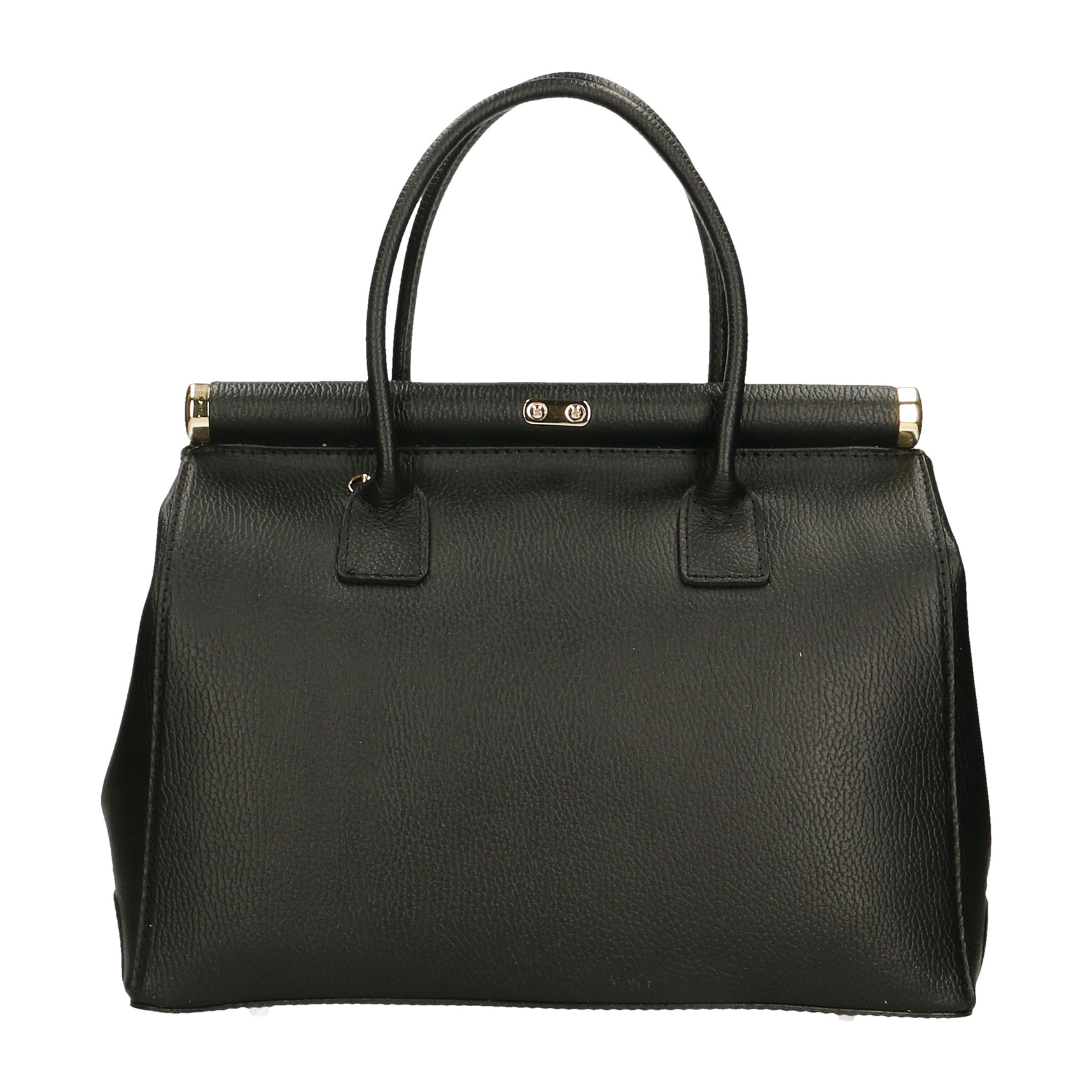 Chicca Borse Borsa Nero