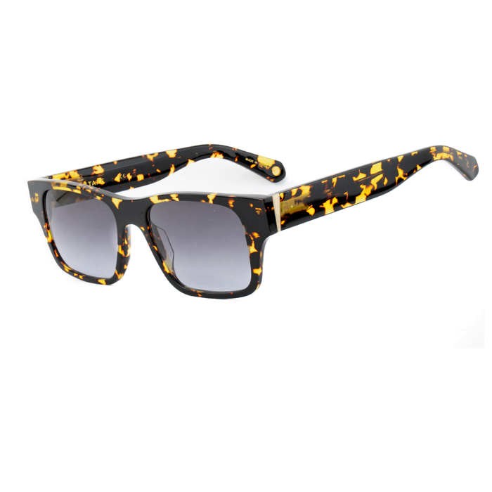 Gafas de sol Belstaff Unisex BOND-S020